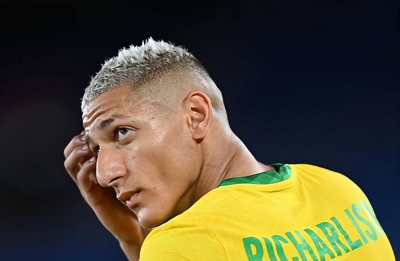 土耳其逆转马赛,孔蒂打破历史纪录 土耳其逆转马赛,孔蒂打破历史纪录