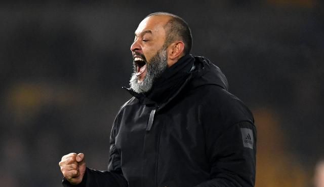 土耳其逆转马赛,孔蒂打破历史纪录 土耳其逆转马赛,孔蒂打破历史纪录