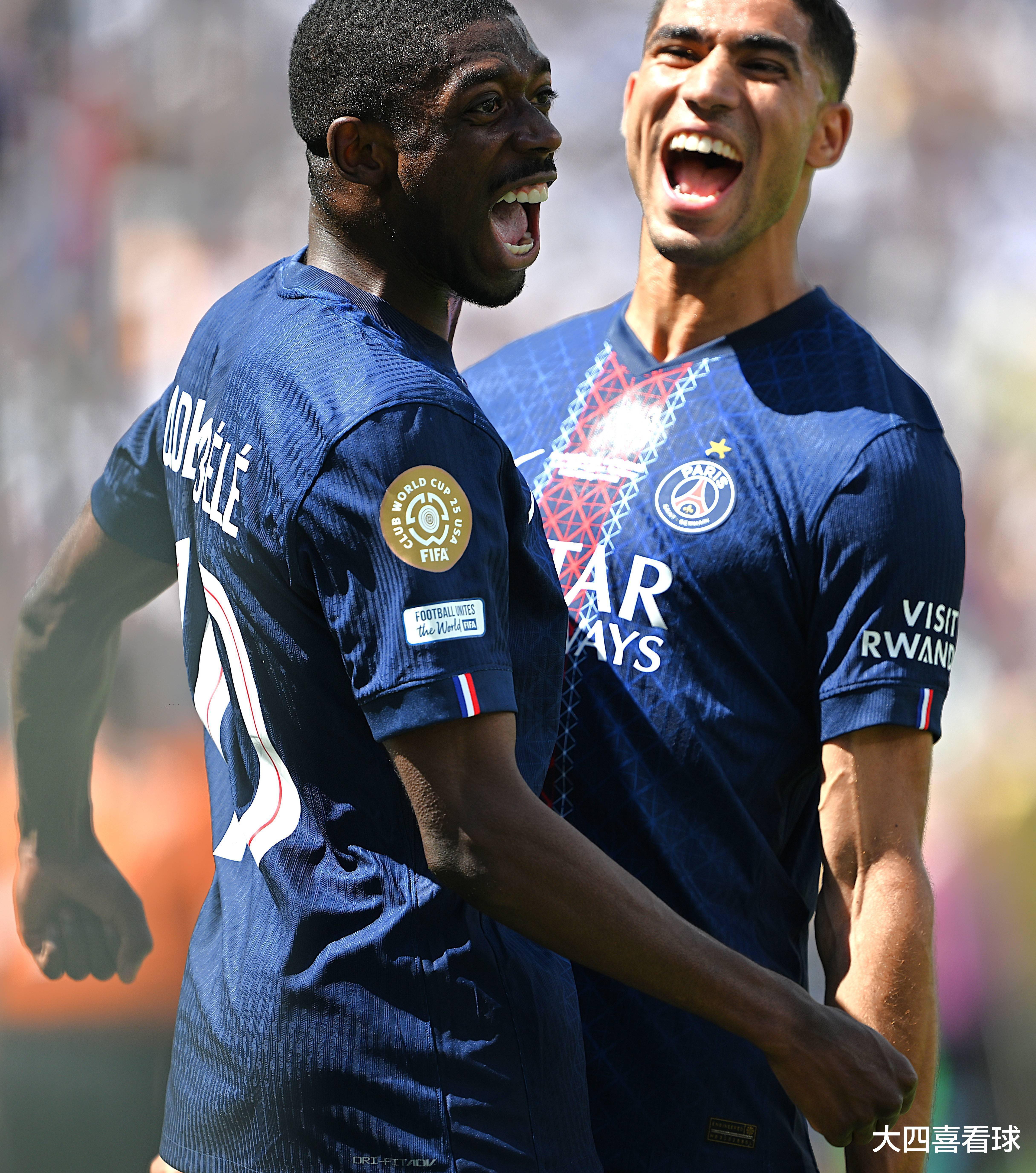 包含巴黎圣日耳曼迎战梅斯，豪取胜利的词条