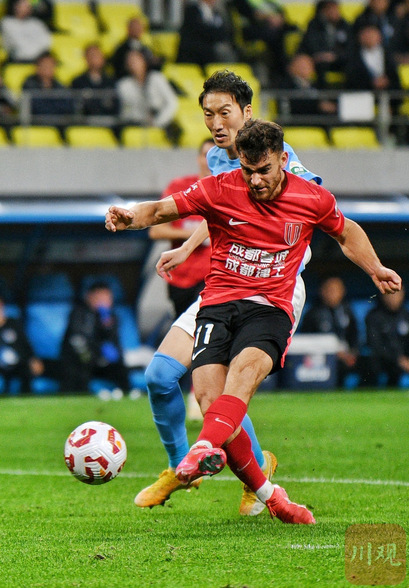 关于大连一方取得连胜，展现强大实力的信息