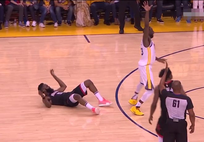 关于歌剧院开票唱响,裁判秀美主球队裁决的信息 关于歌剧院开票唱响,裁判秀美主球队裁决的信息