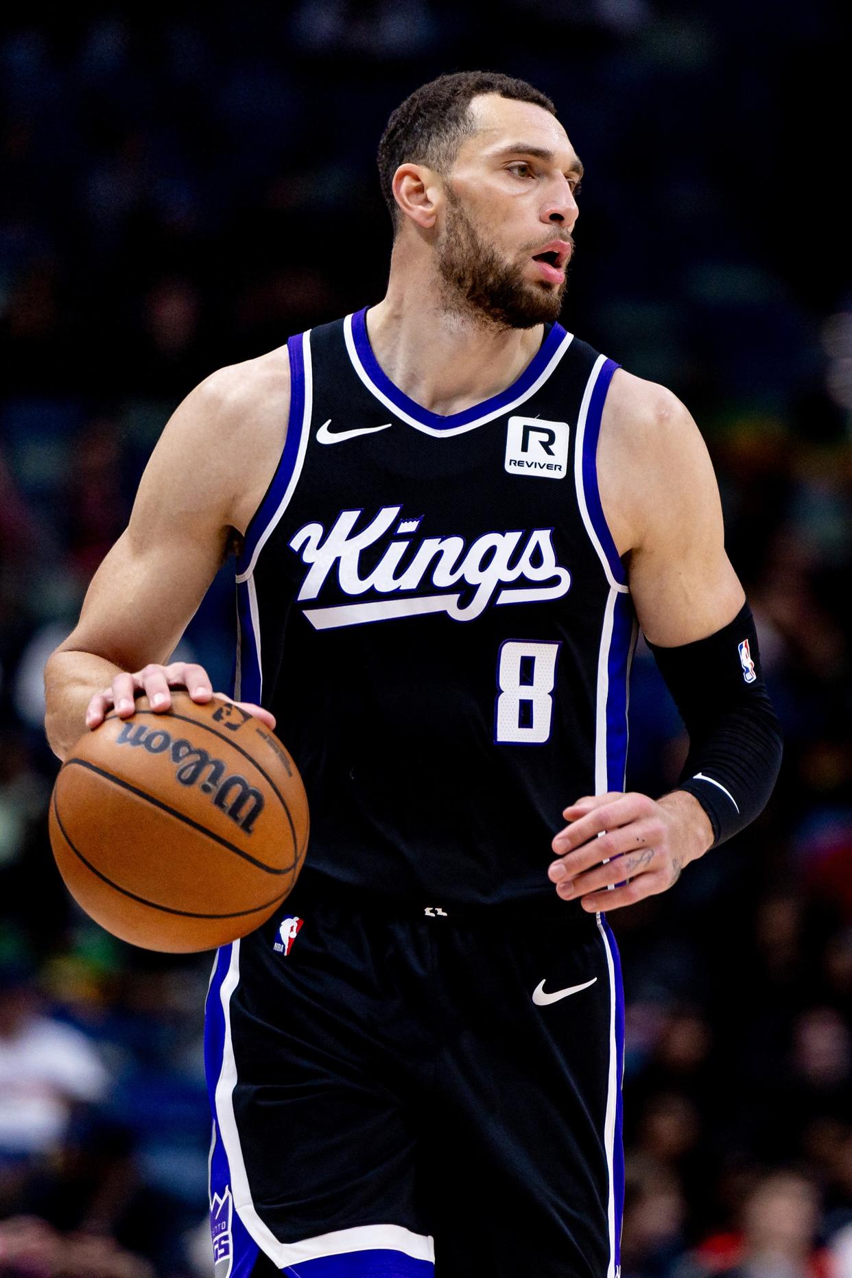 包含南韩男篮爆冷灰熊,萨博尼斯关键制胜的词条 包含南韩男篮爆冷灰熊,萨博尼斯关键制胜的词条