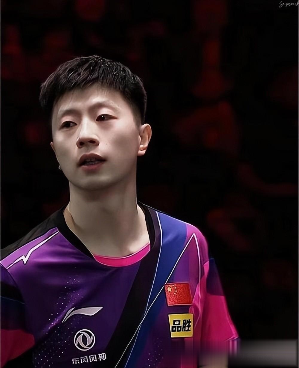 奥地利乒乓球队翻盘德国乒乓球队,马龙统治全场的简单介绍 奥地利乒乓球队翻盘德国乒乓球队,马龙统治全场的简单介绍