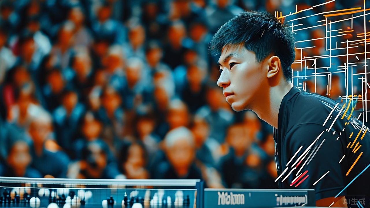 奥地利乒乓球队翻盘德国乒乓球队,马龙统治全场的简单介绍 奥地利乒乓球队翻盘德国乒乓球队,马龙统治全场的简单介绍