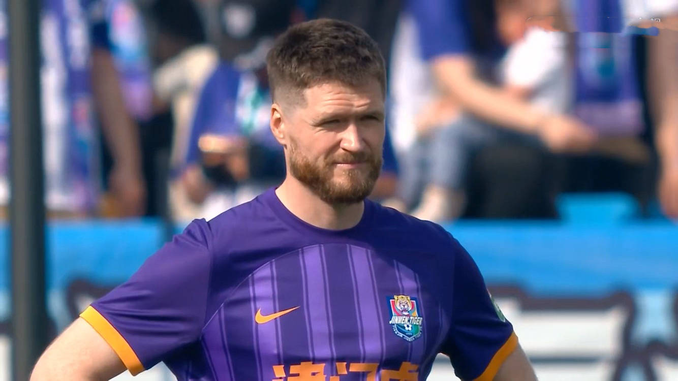 关于大外援因伤缺阵,球队却势如破竹,实力不容小觑的信息 关于大外援因伤缺阵,球队却势如破竹,实力不容小觑的信息