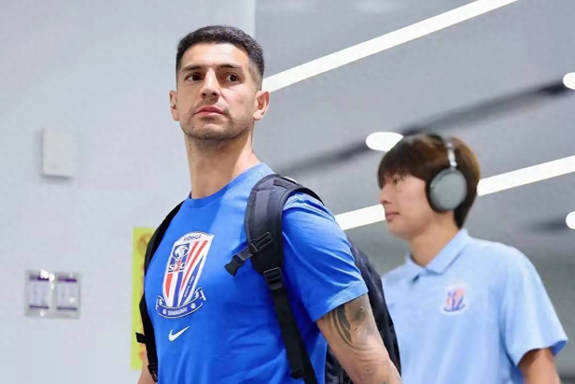 关于大外援因伤缺阵,球队却势如破竹,实力不容小觑的信息 关于大外援因伤缺阵,球队却势如破竹,实力不容小觑的信息