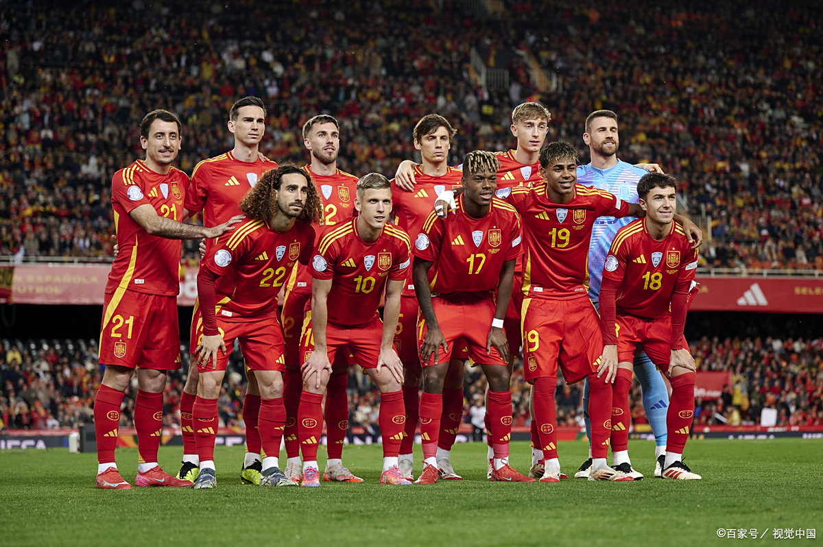 欧洲国家队在比赛中呈现出色实力与拼搏精神 欧洲国家队在比赛中呈现出色实力与拼搏精神