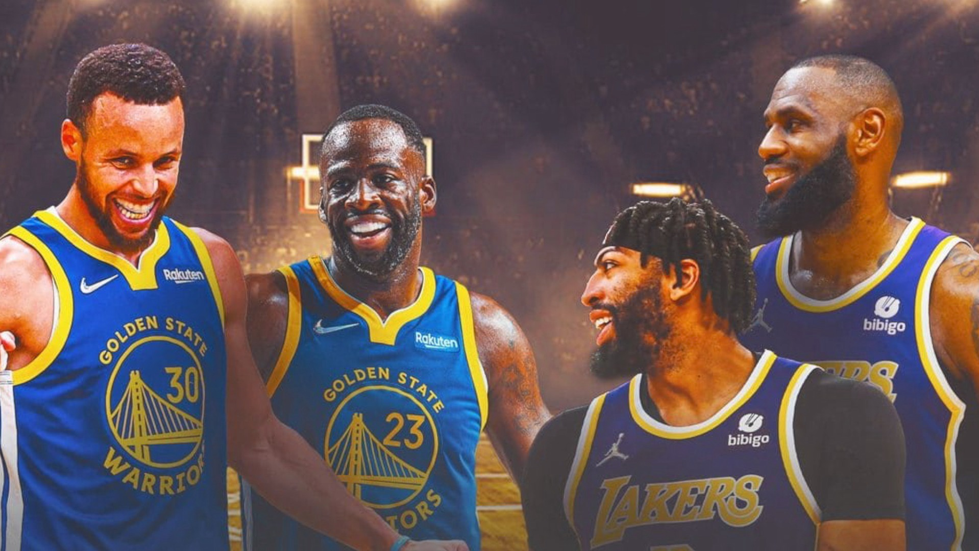 包含激烈对决:强强对话,胜利者唯有实力的词条 包含激烈对决:强强对话,胜利者唯有实力的词条