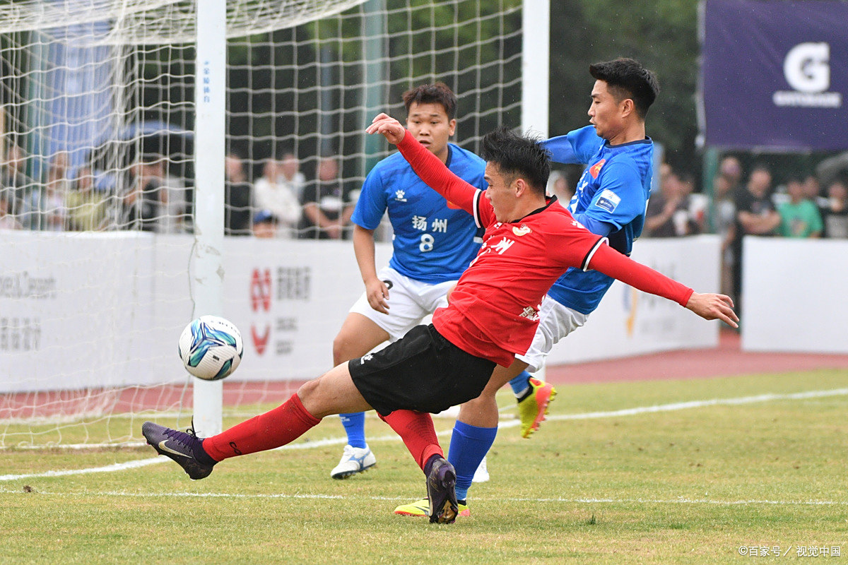 全球体育瞩目之战,选手不负期望 全球体育瞩目之战,选手不负期望