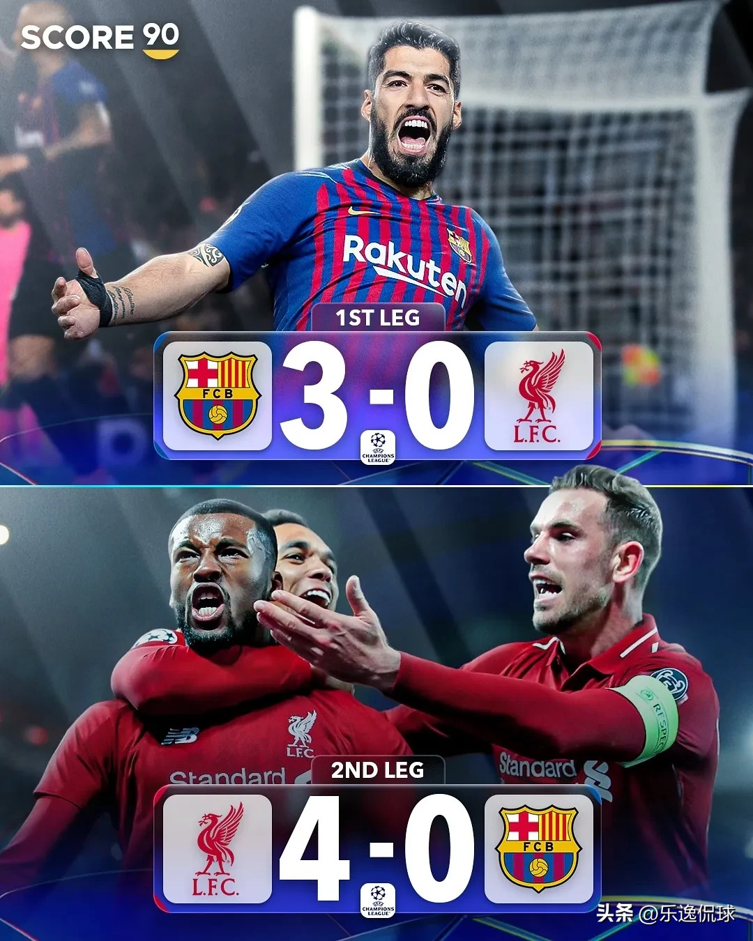 包含阿森纳遭遇惨败，欧冠席位岌岌可危的词条