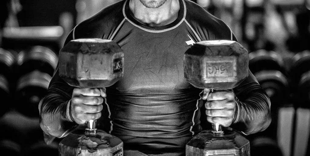 多特蒙德努力提升排名,追赶领先者的简单介绍 多特蒙德努力提升排名,追赶领先者的简单介绍