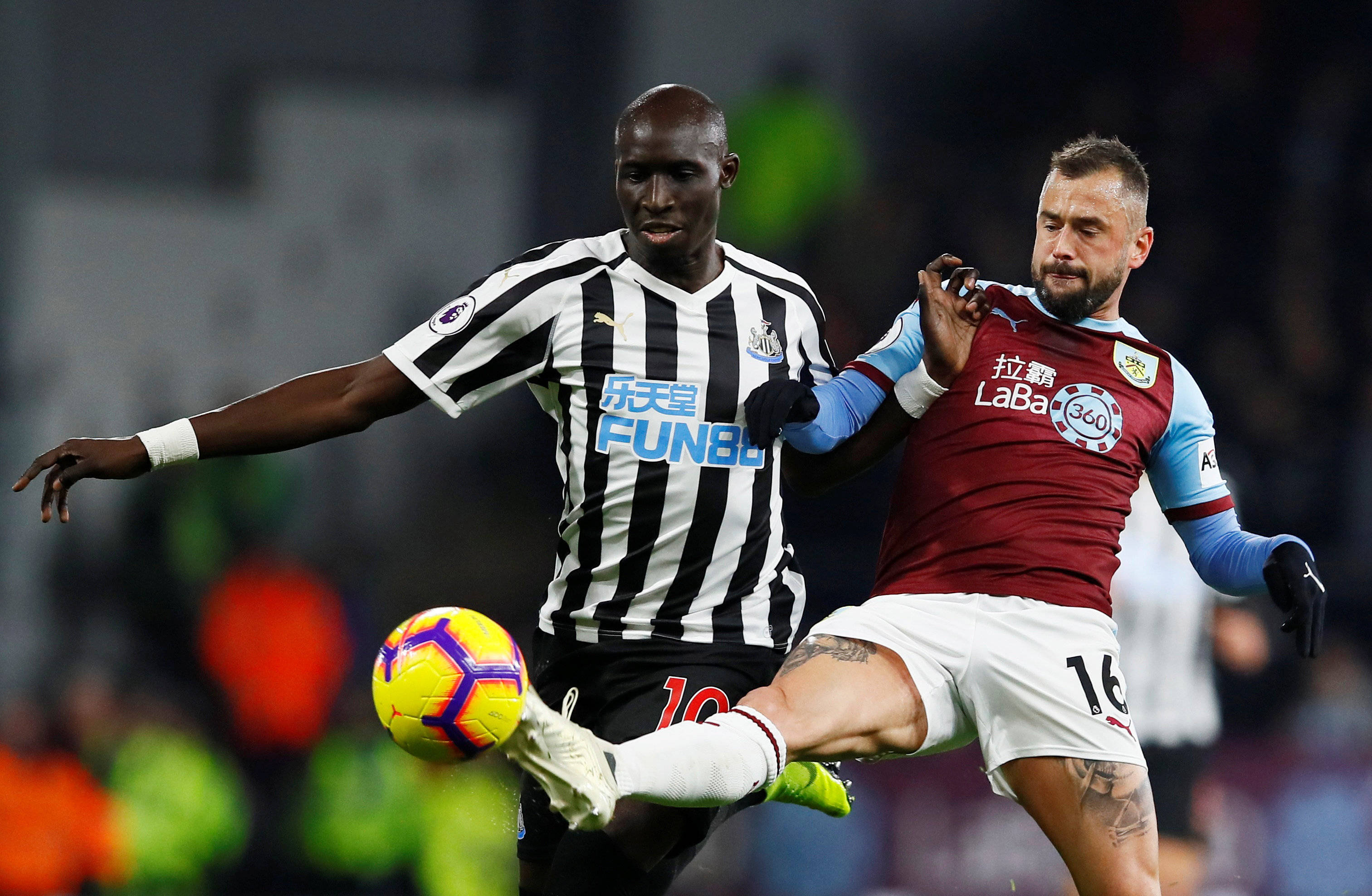 雷恩客场击败斯特拉斯堡,取得关键胜利的简单介绍 雷恩客场击败斯特拉斯堡,取得关键胜利的简单介绍