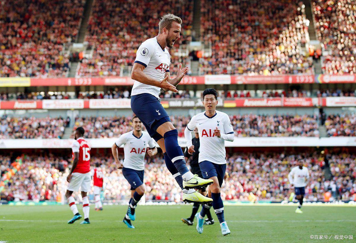 雷恩客场击败斯特拉斯堡,取得关键胜利的简单介绍 雷恩客场击败斯特拉斯堡,取得关键胜利的简单介绍