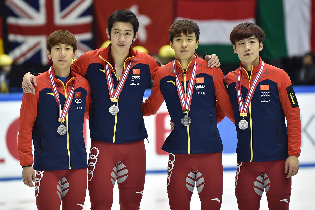 关于韩国冠军再添胜绩,积极备战次回合迎战的信息 关于韩国冠军再添胜绩,积极备战次回合迎战的信息