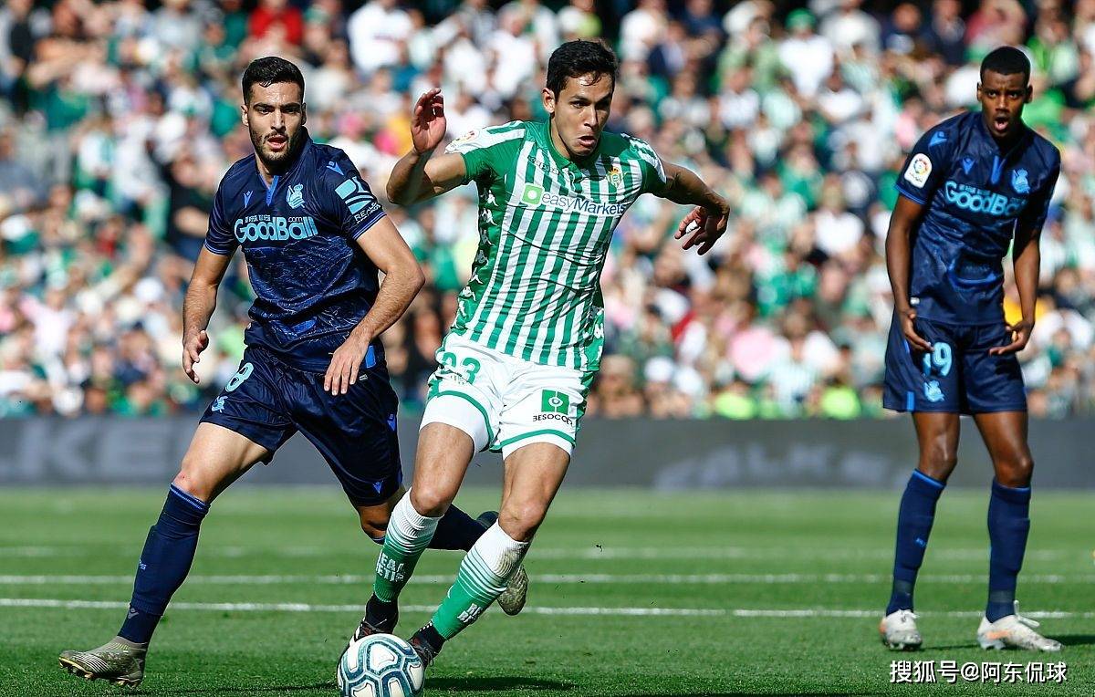 关于韩国冠军再添胜绩,积极备战次回合迎战的信息 关于韩国冠军再添胜绩,积极备战次回合迎战的信息