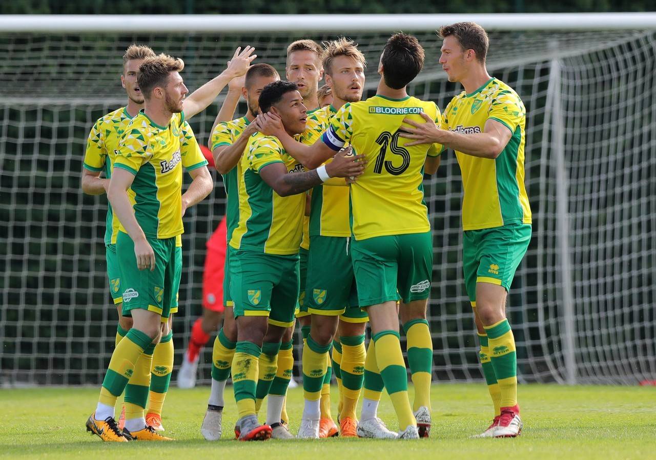 塞维利亚球员集体爆发,大比分击败对手的简单介绍 塞维利亚球员集体爆发,大比分击败对手的简单介绍