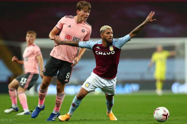 谢菲联客场险胜,继续稳定排名中游的简单介绍 谢菲联客场险胜,继续稳定排名中游的简单介绍