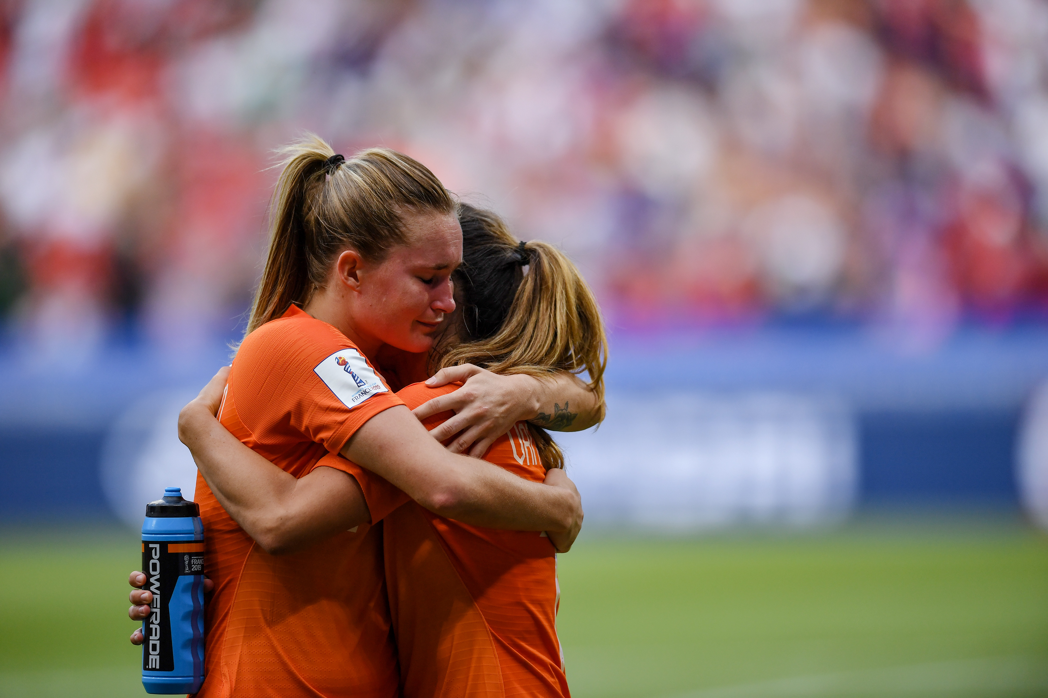 关于南特主教练信心满满,力争胜利的信息 关于南特主教练信心满满,力争胜利的信息