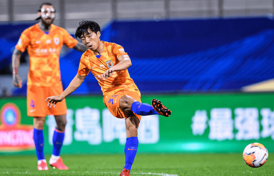 韦斯卡遭遇连败，危险输球魔咒！的简单介绍