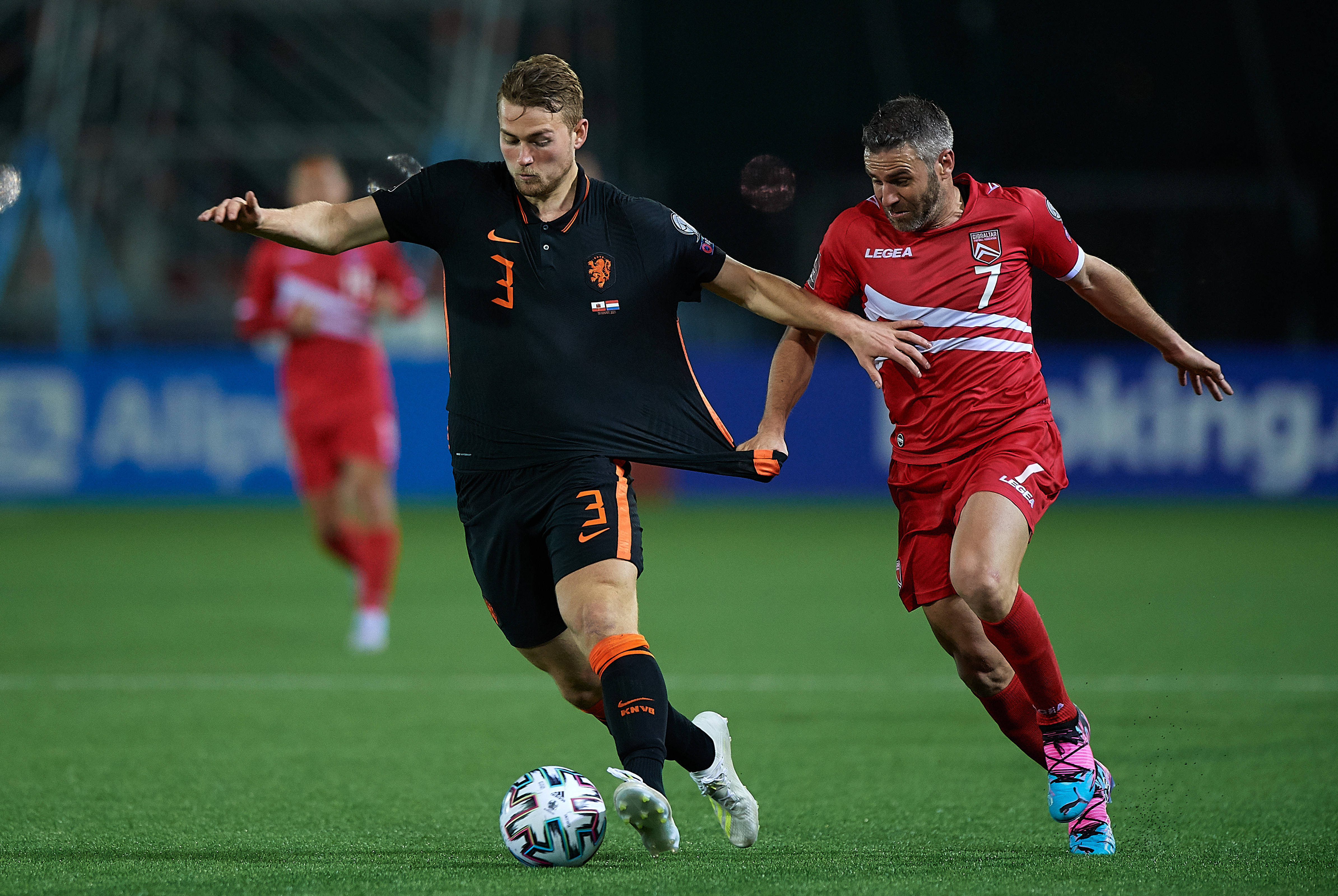 欧国联比赛渐入佳境,球员状态火爆的简单介绍 欧国联比赛渐入佳境,球员状态火爆的简单介绍