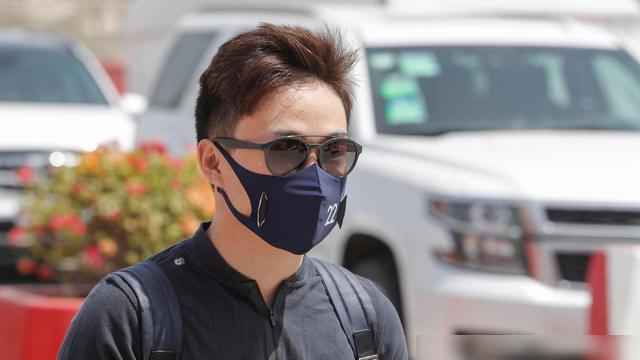 超级巨星的绝妙表现,领队队伍晋级决赛的简单介绍 超级巨星的绝妙表现,领队队伍晋级决赛的简单介绍