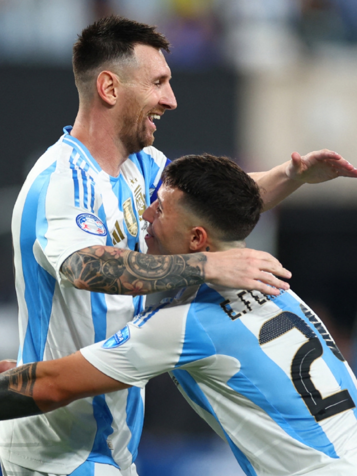 阿根廷队备战世界杯,球员热情备战决战的简单介绍 阿根廷队备战世界杯,球员热情备战决战的简单介绍