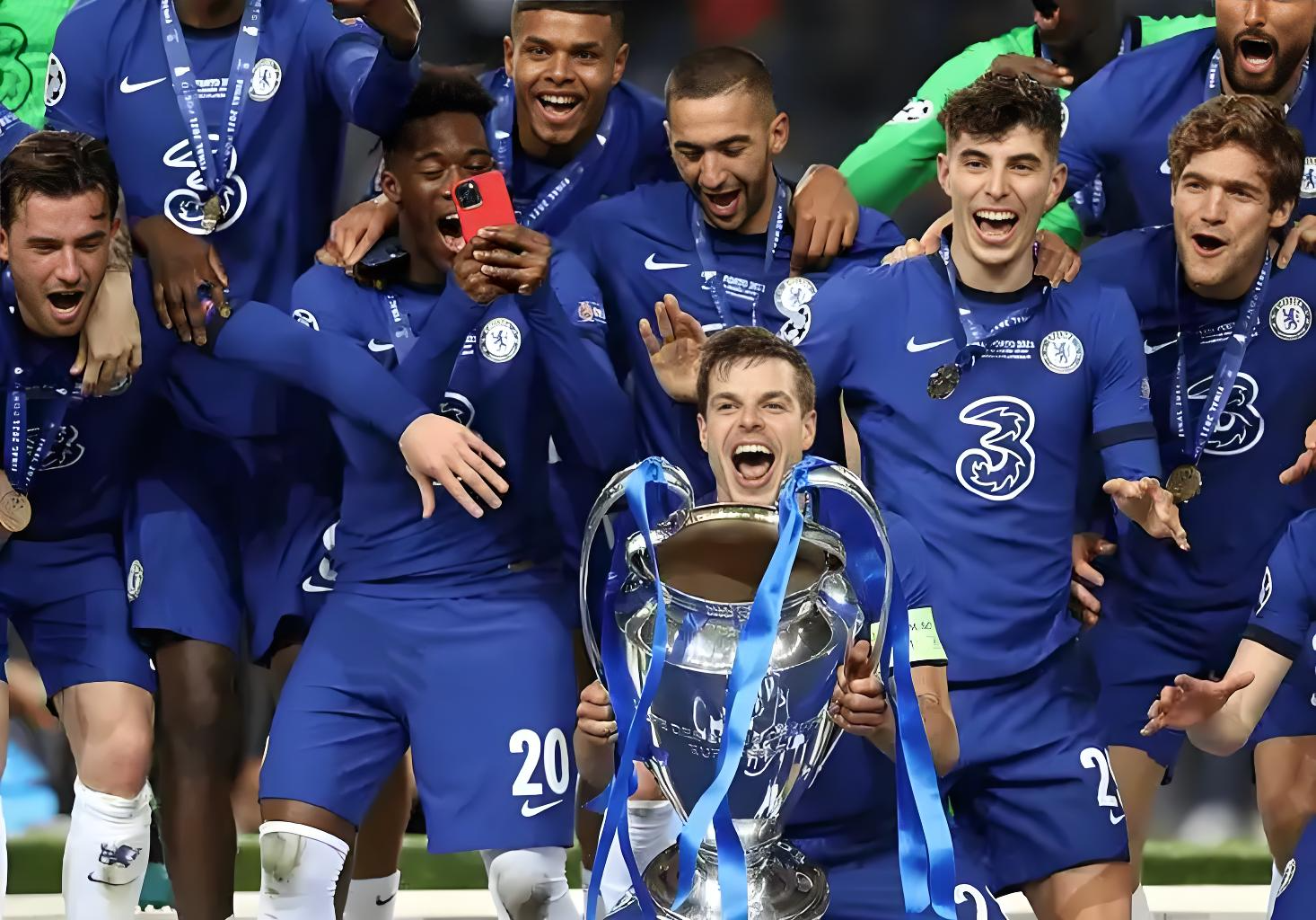 关于欧预赛重大战役即将打响,揭晓新一轮胜负的信息 关于欧预赛重大战役即将打响,揭晓新一轮胜负的信息