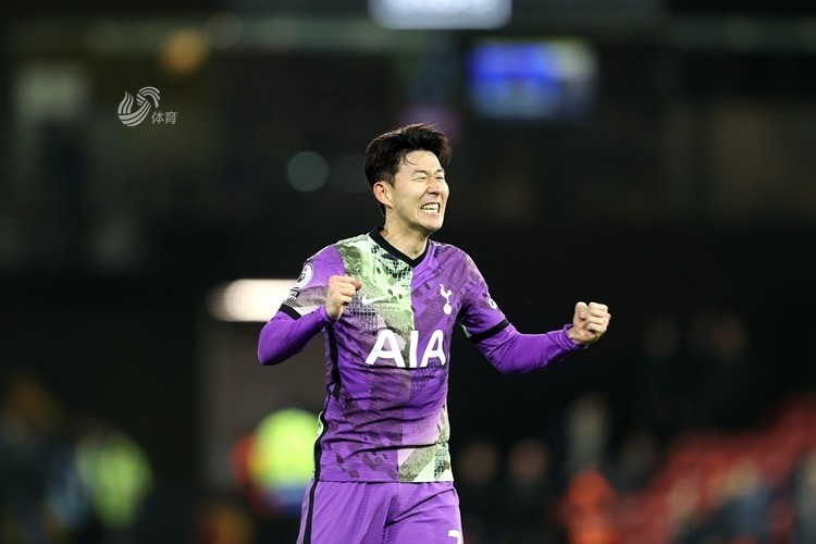 那不勒斯绝杀墨西哥,孙兴慜高光表现的简单介绍 那不勒斯绝杀墨西哥,孙兴慜高光表现的简单介绍