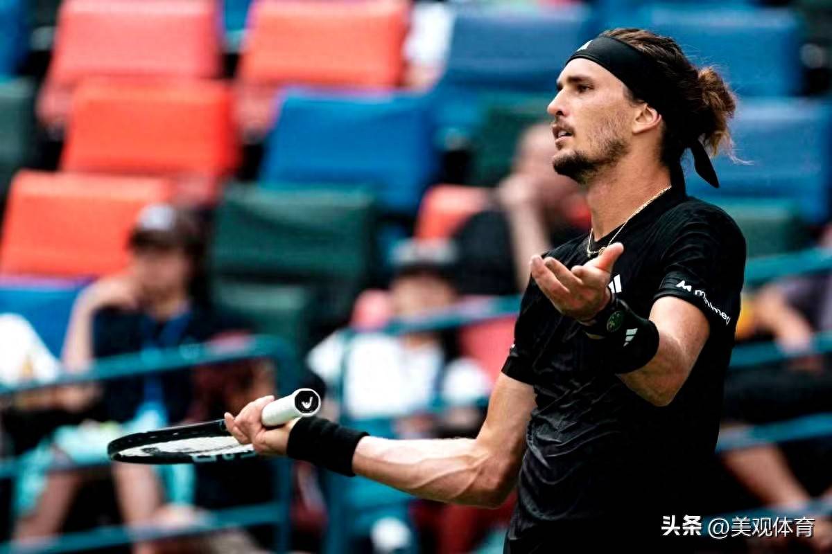 包含欧洲网球队鏖战世界网球队,费德勒三分雨点燃全场的词条 包含欧洲网球队鏖战世界网球队,费德勒三分雨点燃全场的词条