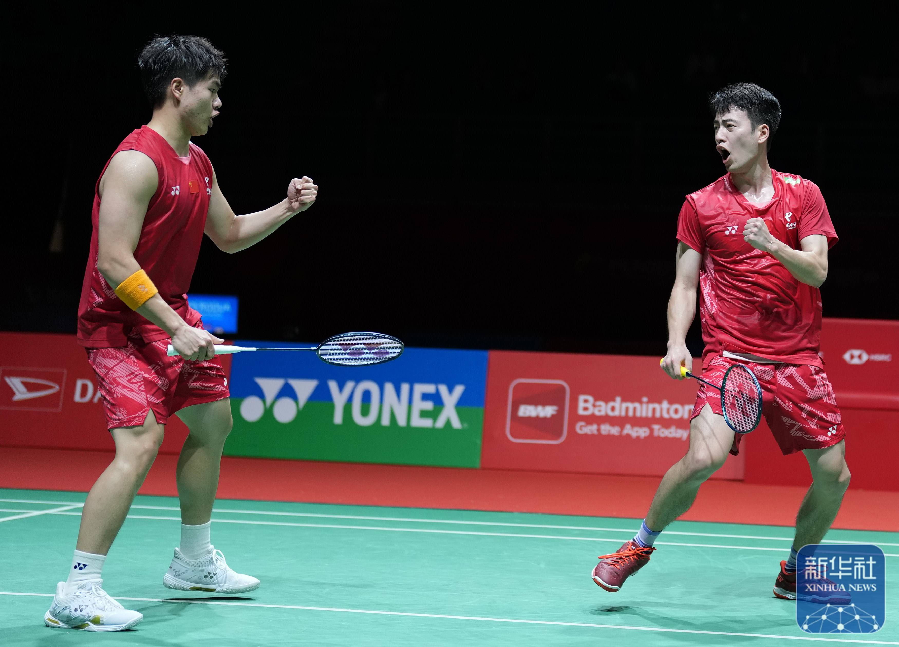 韩国羽毛球队横扫马来西亚羽毛球队,陶菲克统治全场的简单介绍 韩国羽毛球队横扫马来西亚羽毛球队,陶菲克统治全场的简单介绍