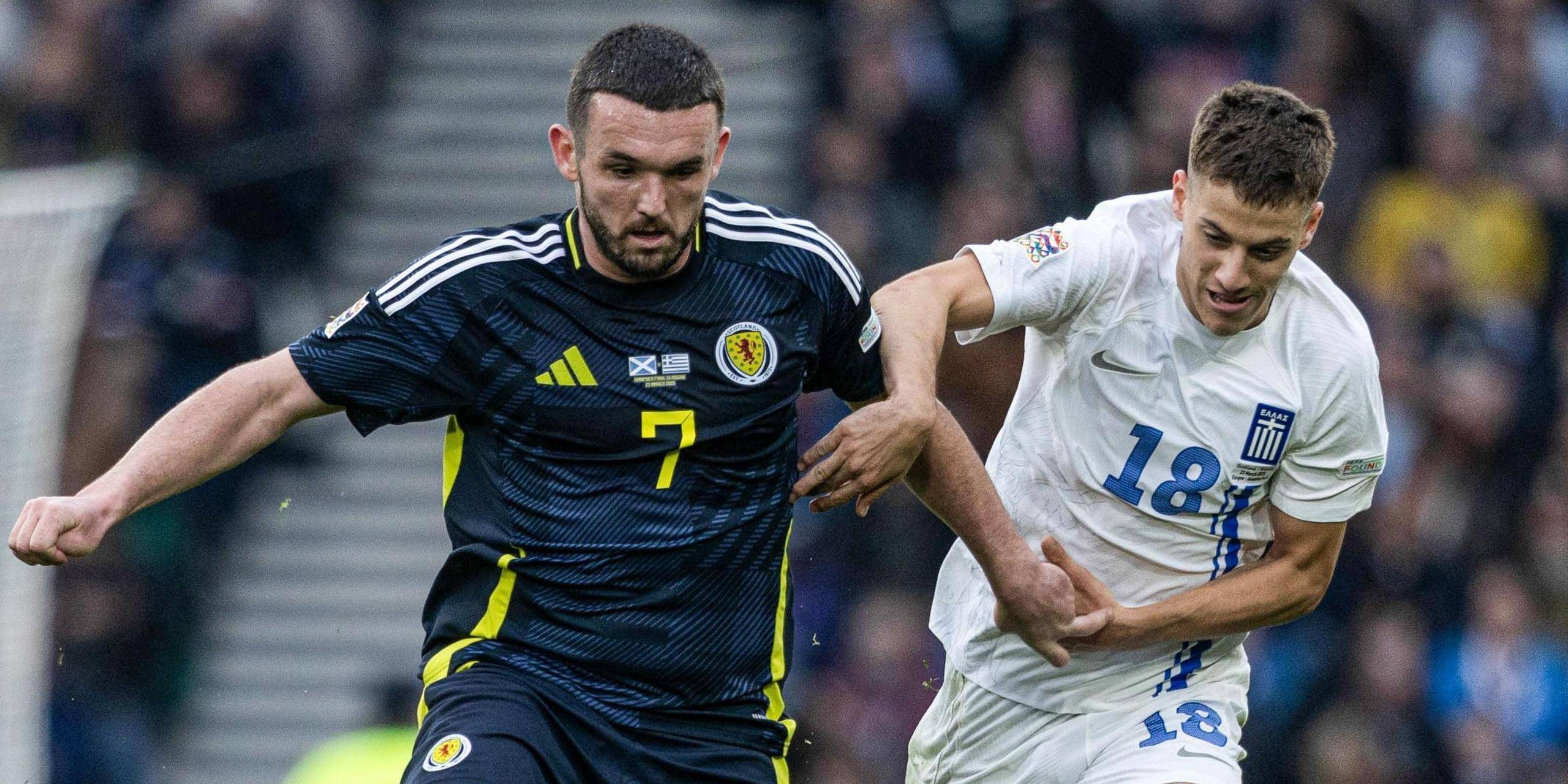 丹麦队在欧预赛中凭借绝杀战胜以色列