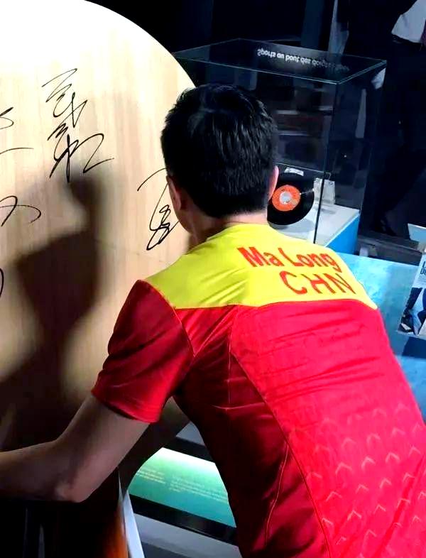 波兰队逆转德国队,马龙惊艳四座 波兰队逆转德国队,马龙惊艳四座