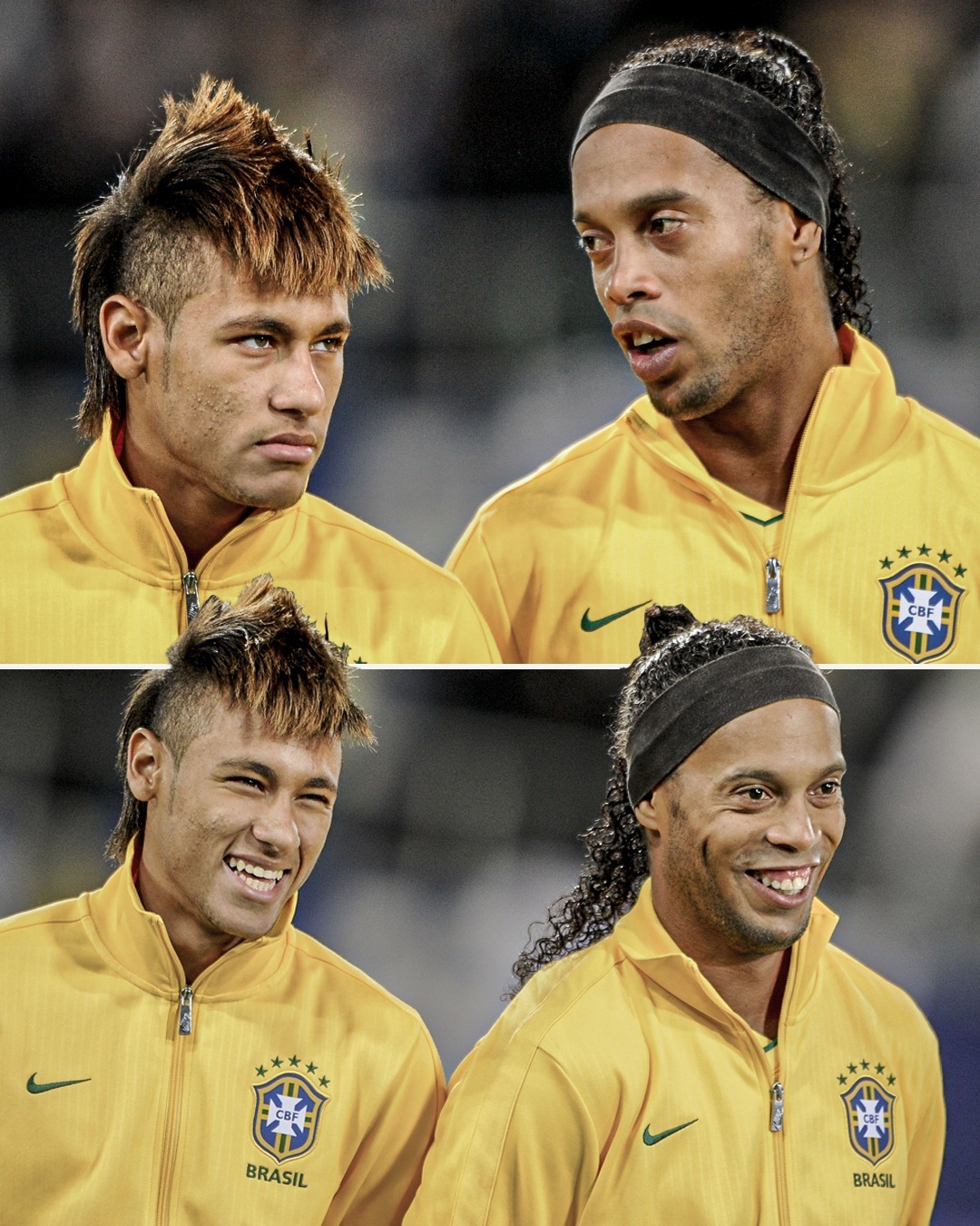 阿斯顿马丁轻取红牛二队,周冠宇状态火热的简单介绍 阿斯顿马丁轻取红牛二队,周冠宇状态火热的简单介绍