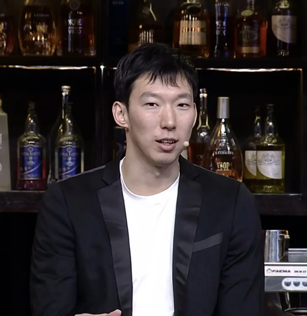 步行者完胜魔术，周琦状态火热