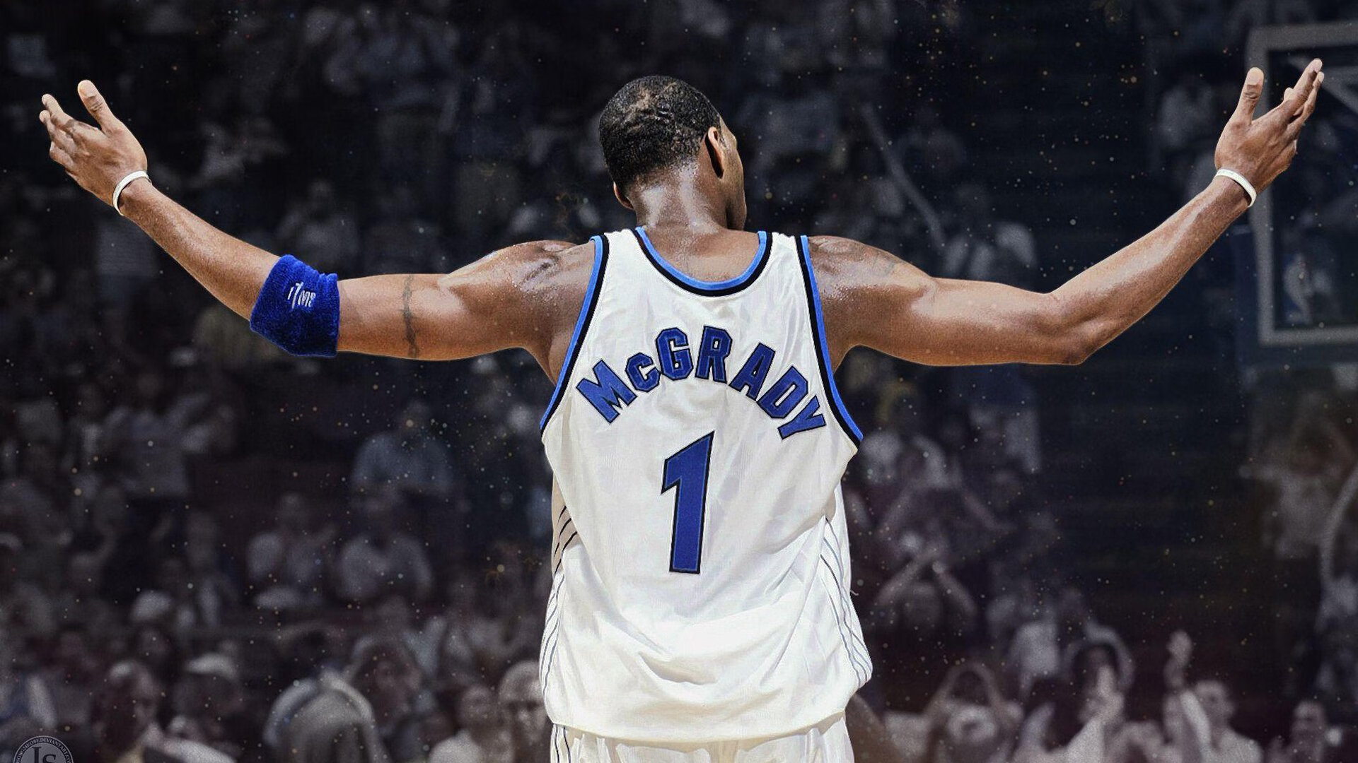 奥斯梅恩的独角戏，当喀麦隆铁壁遇上阿尔及利亚之矛，一人改写北非德比剧本