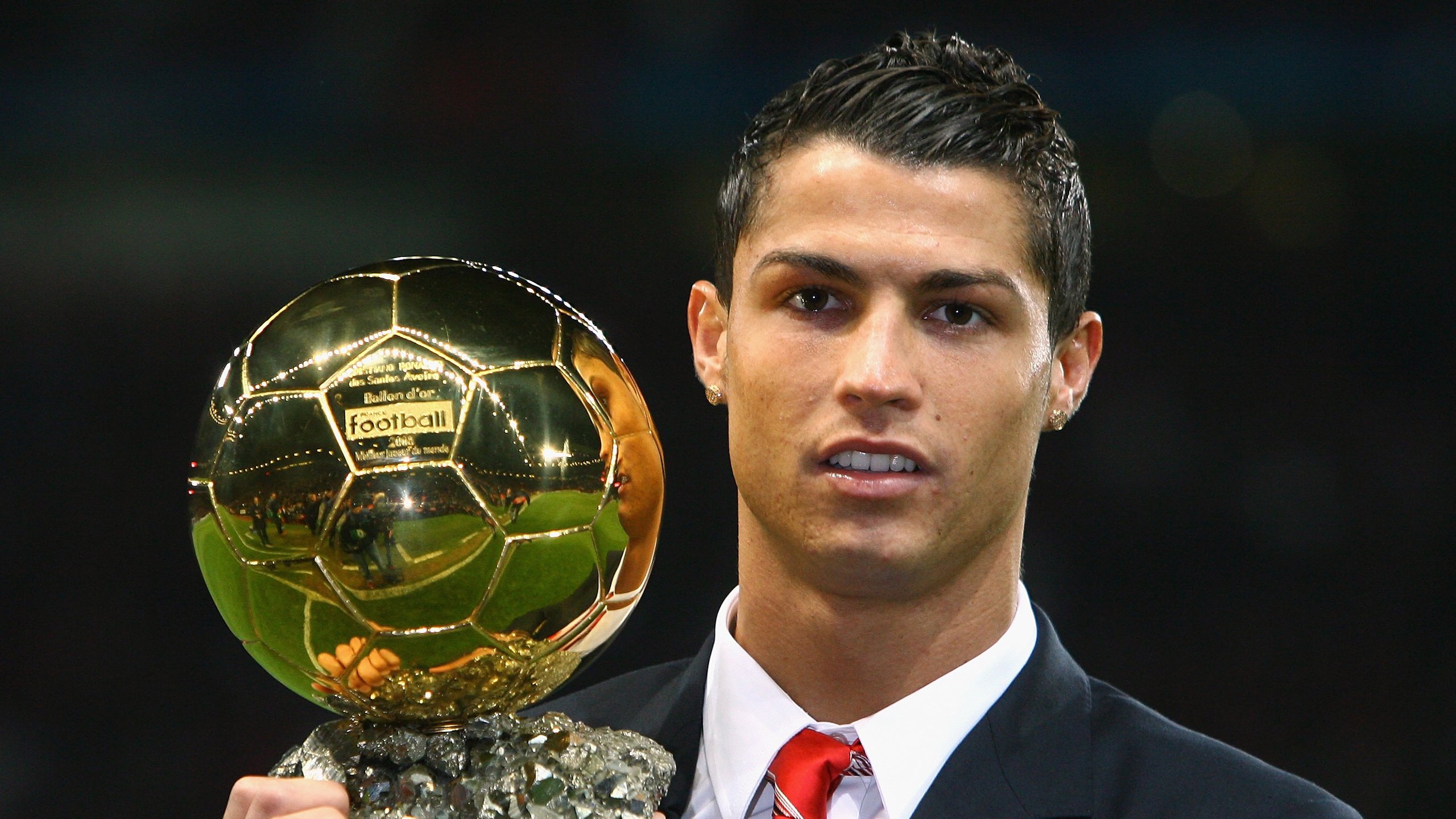 皮克铁血头槌定乾坤,德国意志如何逆转米兰王朝