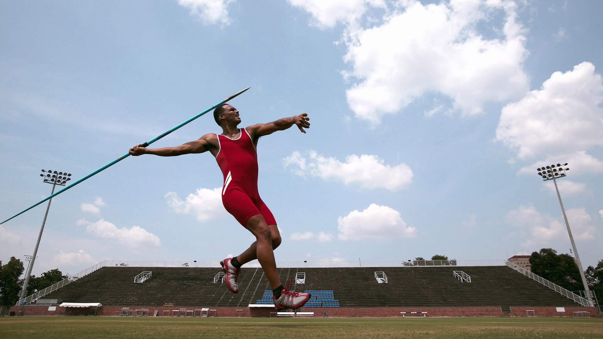 当一波带走成为艺术，从波兰闪电战到罗德里的一剑封喉