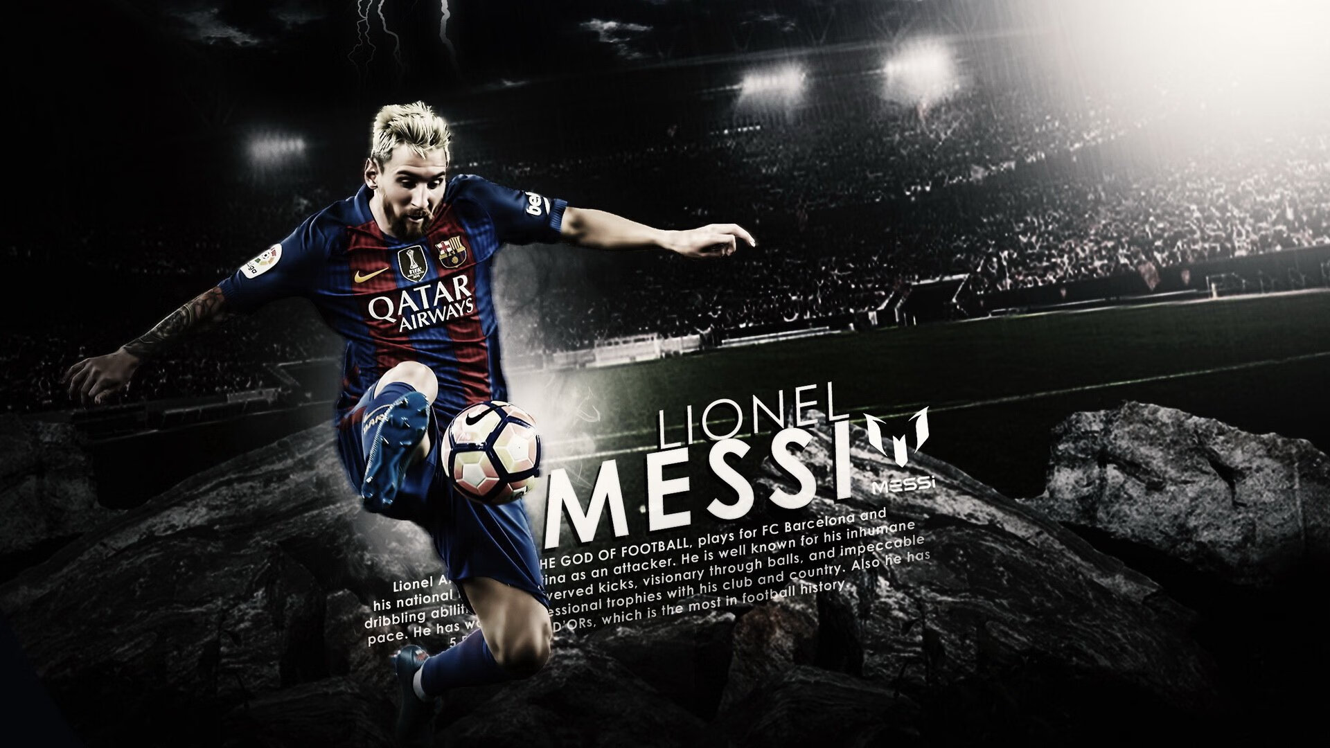 欧冠决赛之夜，奥亚尔萨瓦尔，当舞台灯光最亮时，他成为最闪耀的星