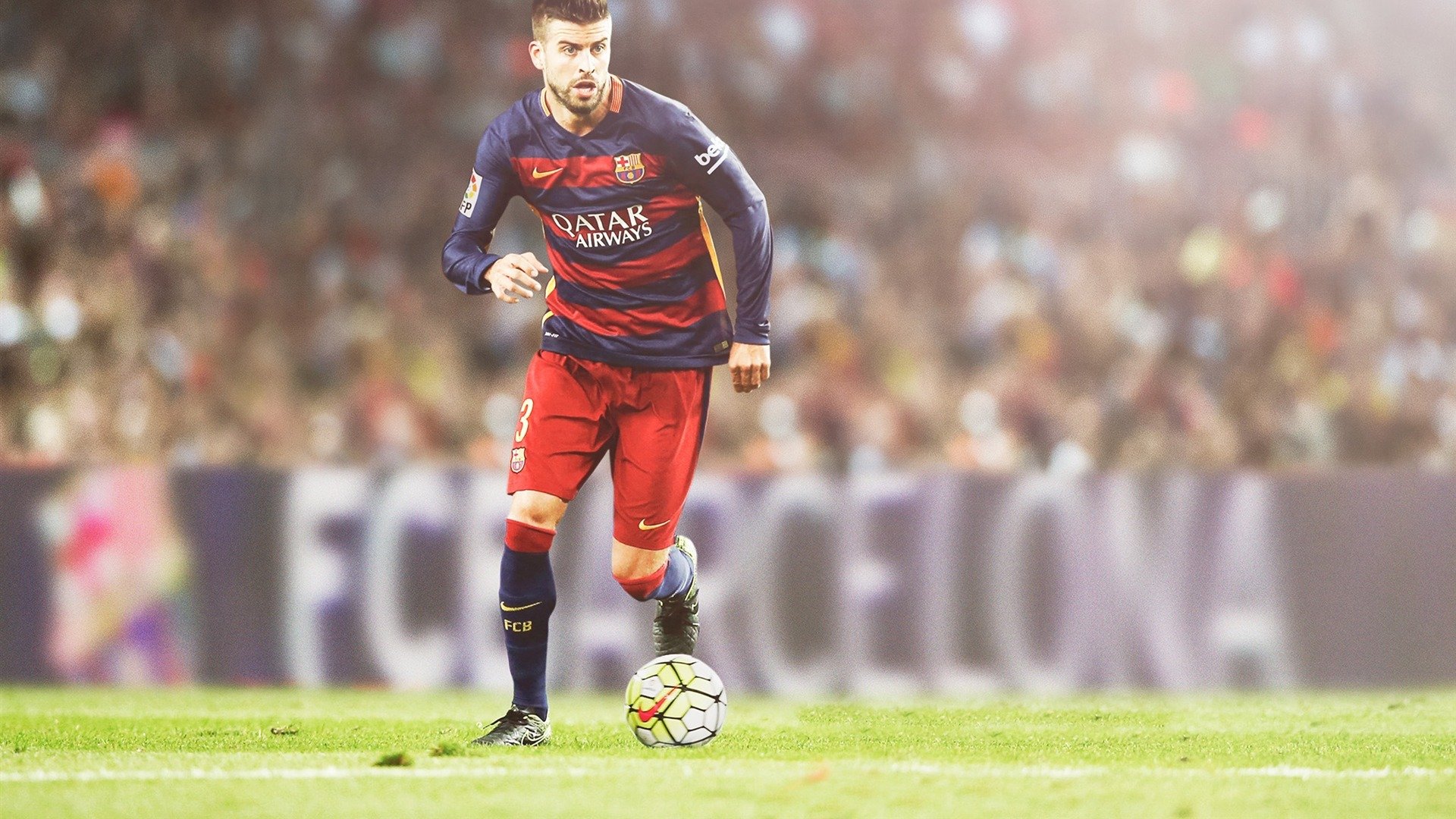 欧冠决赛之夜，奥亚尔萨瓦尔，当舞台灯光最亮时，他成为最闪耀的星