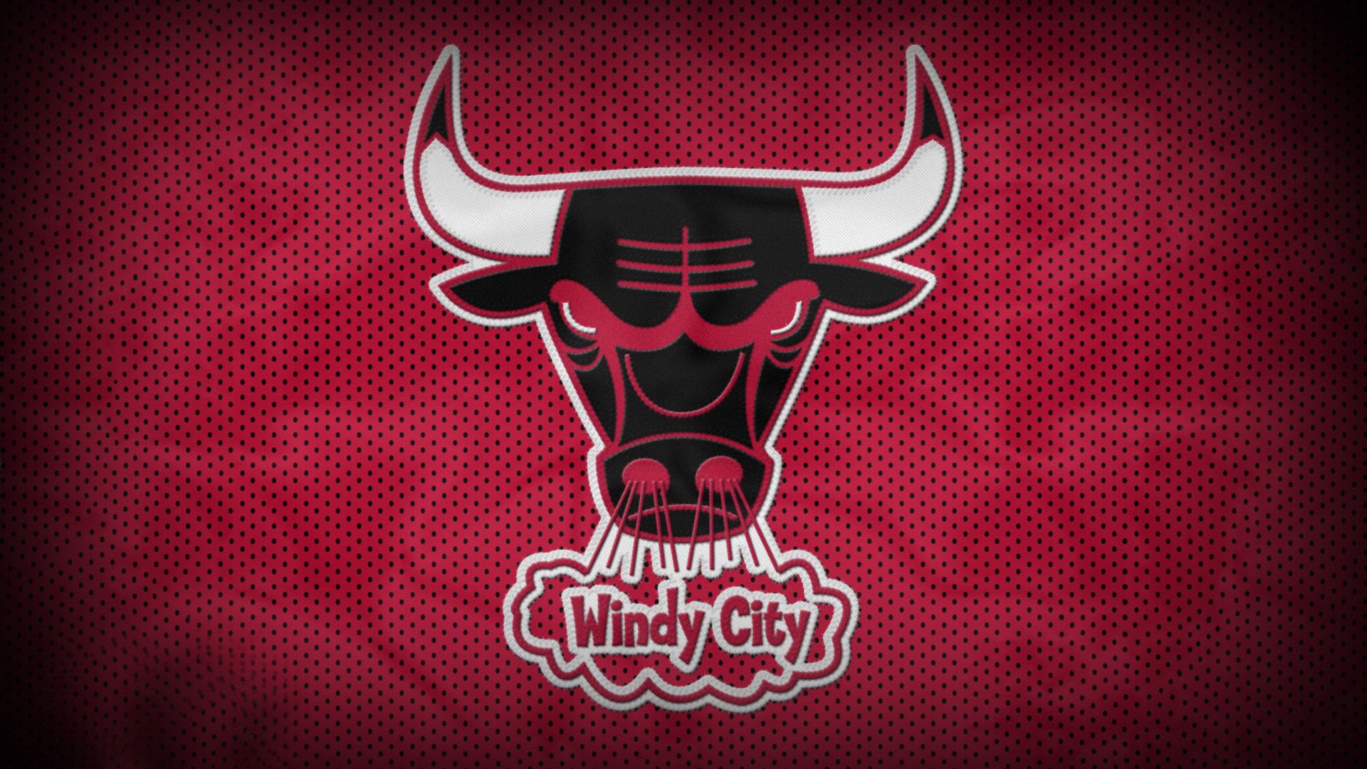 巴雷拉赛后评分拉满的背后,卡塔尔如何用节奏掌控终结日本队?