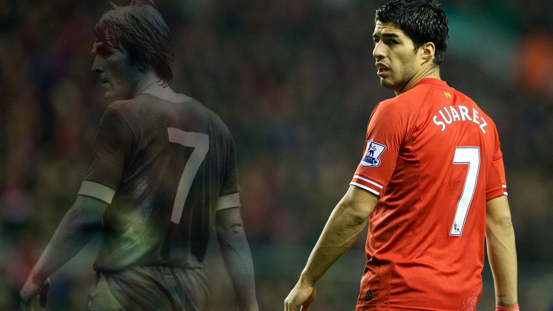 绿茵场上的意外剧本,爱尔兰强行终结墨西哥,劳塔罗成为关键先生