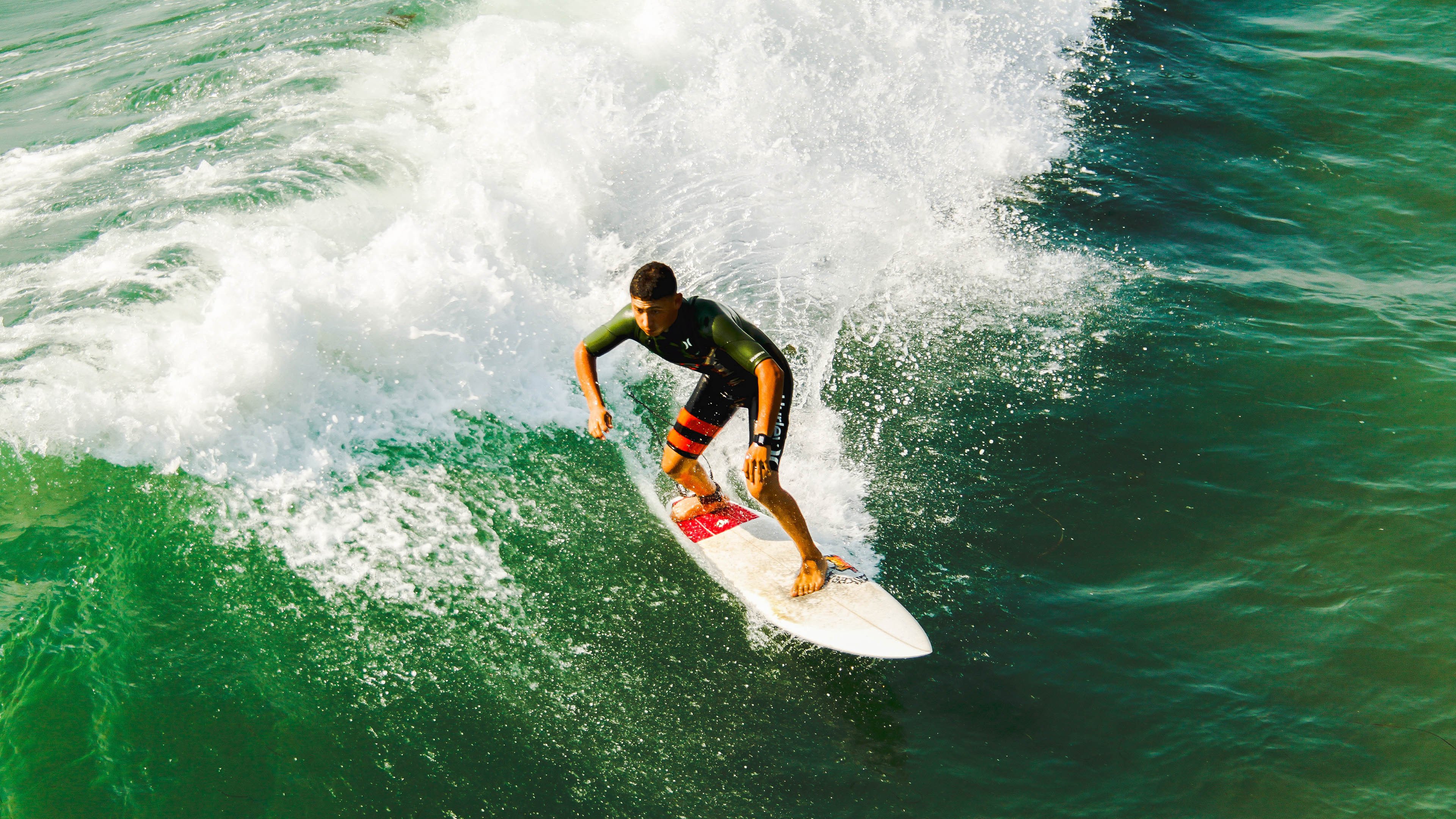 魔术拿下热火,浓眉成为关键先生,一场定义赛季的胜利
