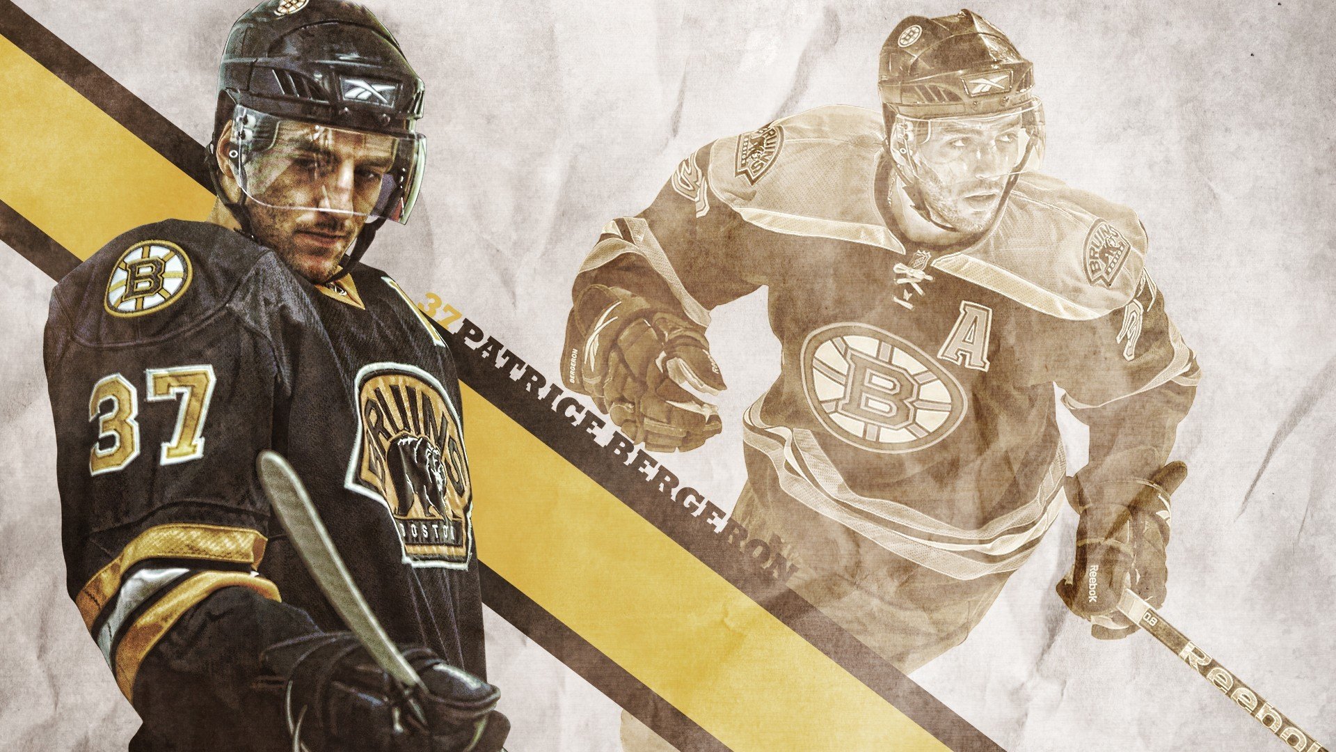 欧冠淘汰赛之夜，英格拉姆点燃赛场