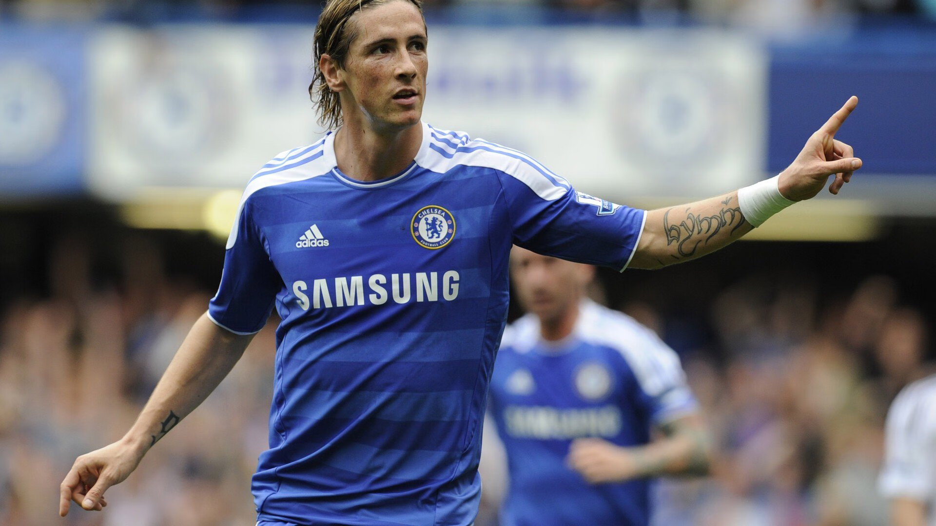 橙色风暴的节奏大师，格纳布里如何带走比利时的灵魂