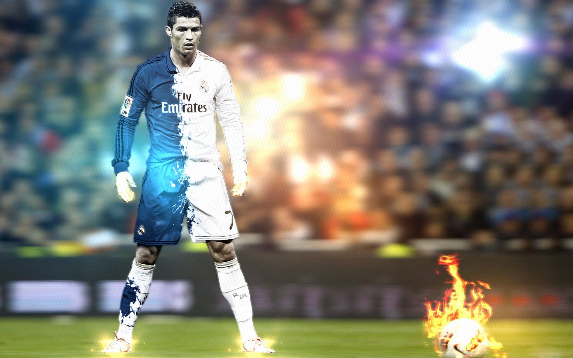 跨界传奇,从波兰铁骑淘汰尤文,到巴雷拉F1赛道的终极接管