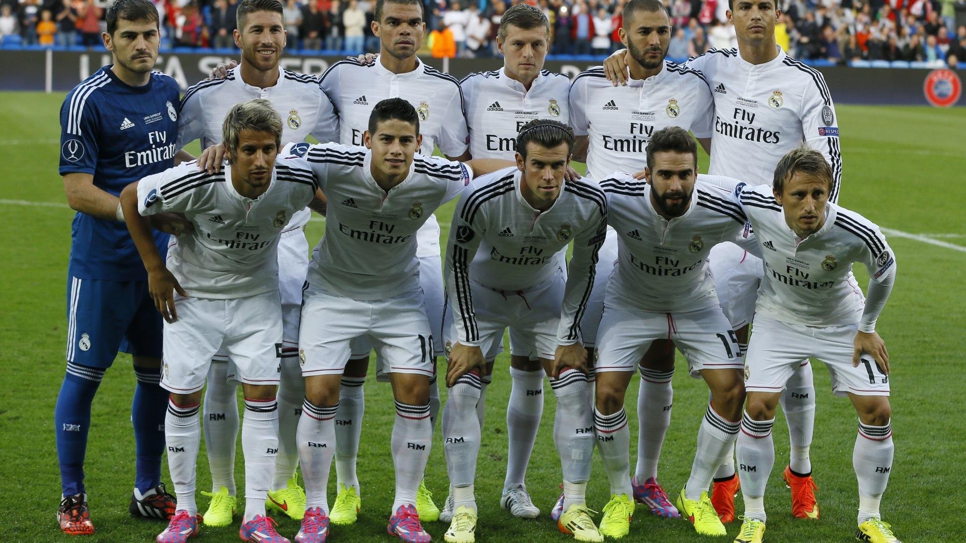 拉梅洛之夜,总决赛舞台上的魔术师与防线终结者