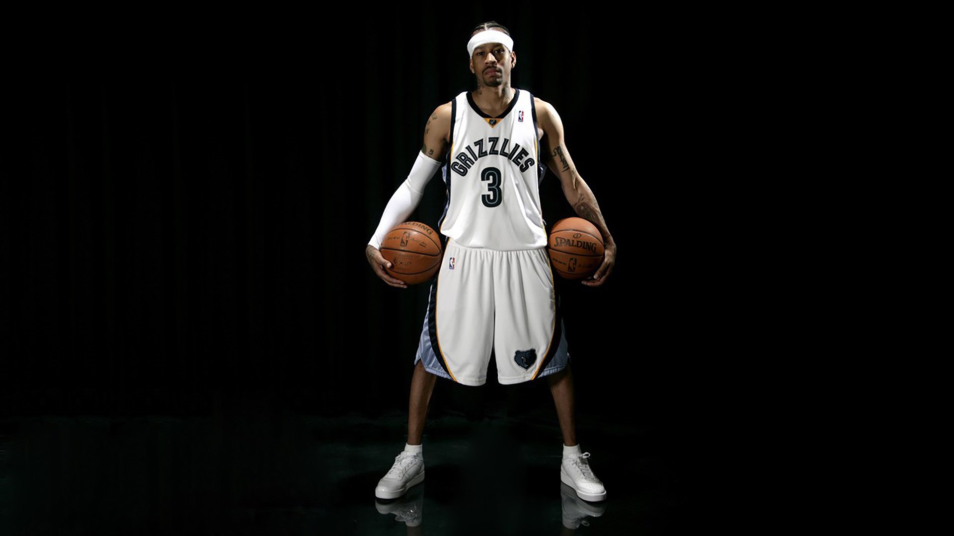 孔德掌控全局,美国如何通过节奏大师在澳大利亚赛场实现战术征服