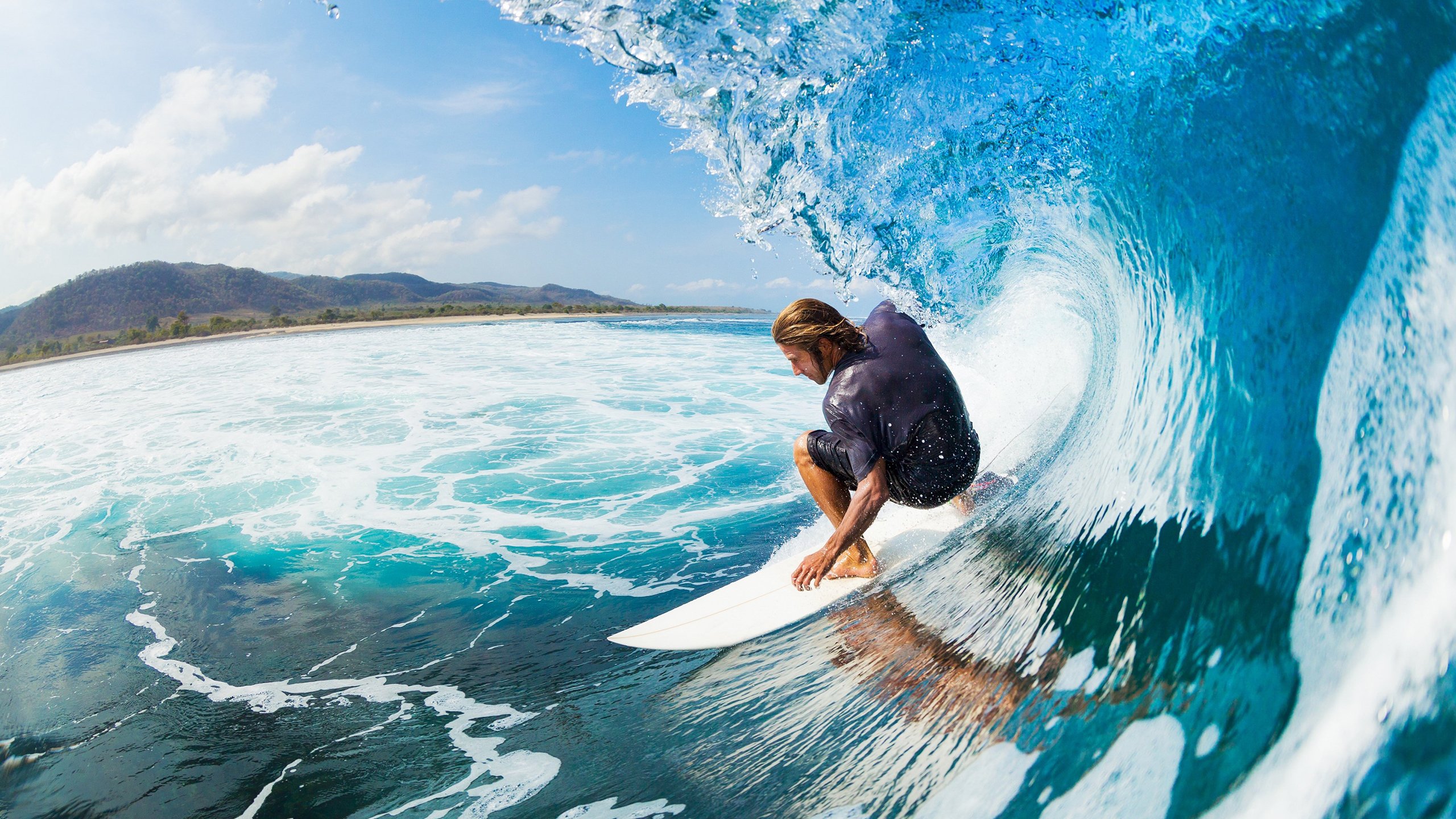 绝境之光,厄瓜多尔决胜局奇迹与弗拉霍维奇的压力涅槃