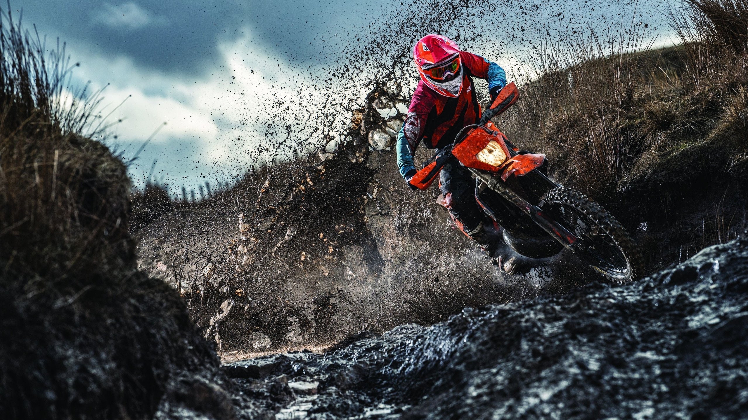 广厦队击溃上海队，米切尔节奏完全掌控，战术智慧铸就胜利