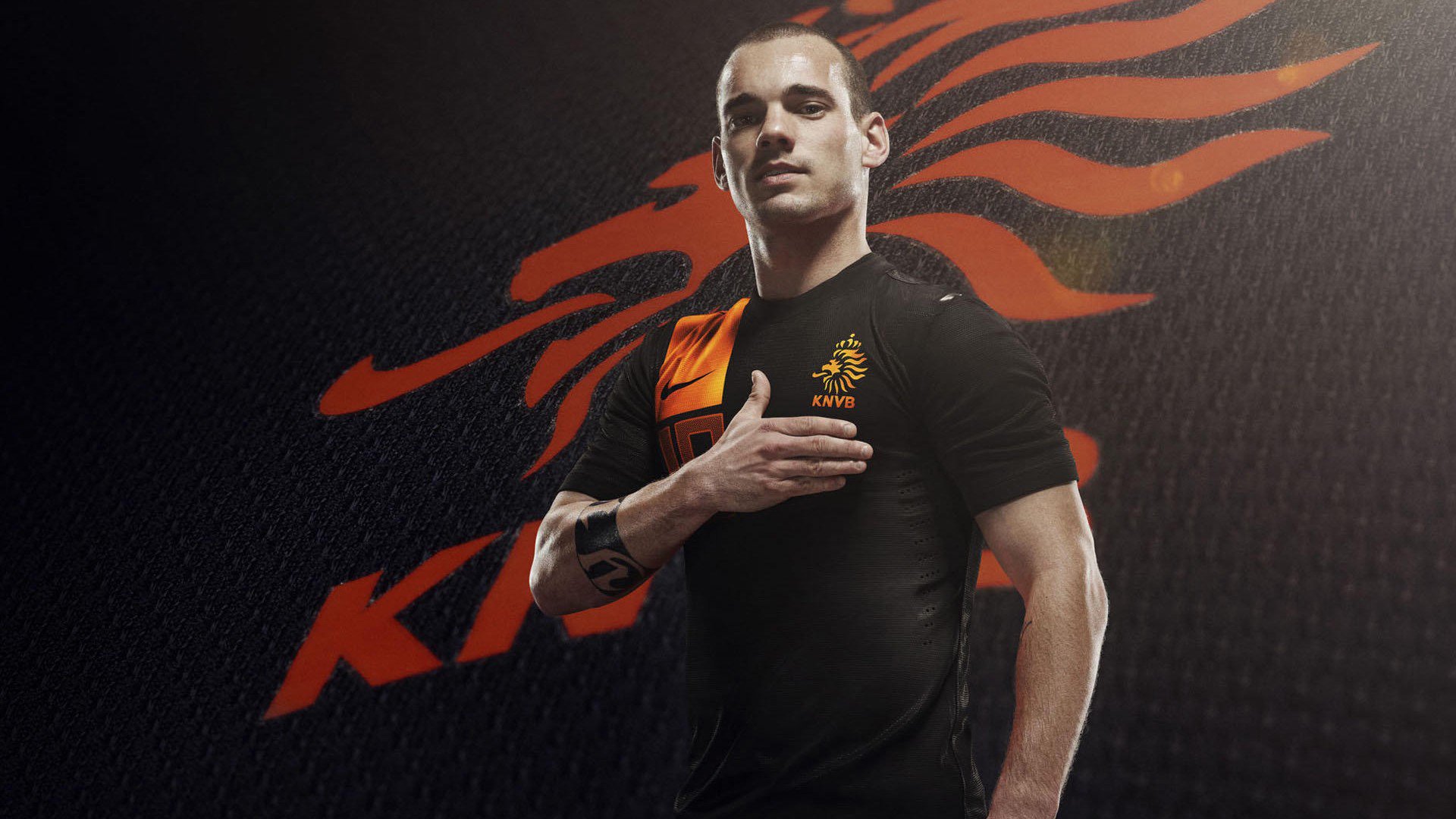 从基辅到伯纳乌，阿拉巴用实力自证，乌克兰新星斩落银河战舰